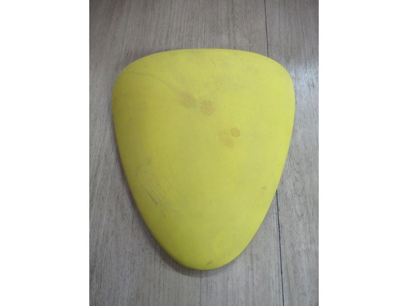 Selle passager  Aprilia 50 RS 1999-2005