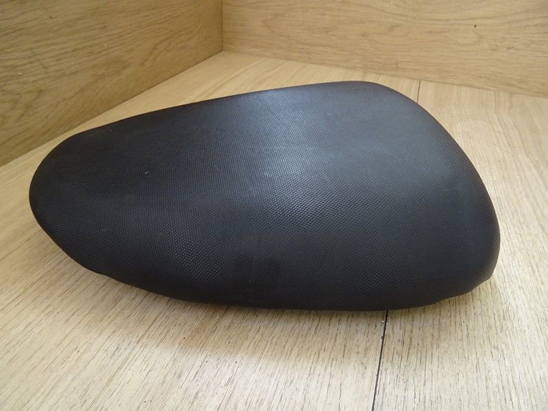 Selle passager Suzuki SV 650 1999-2002