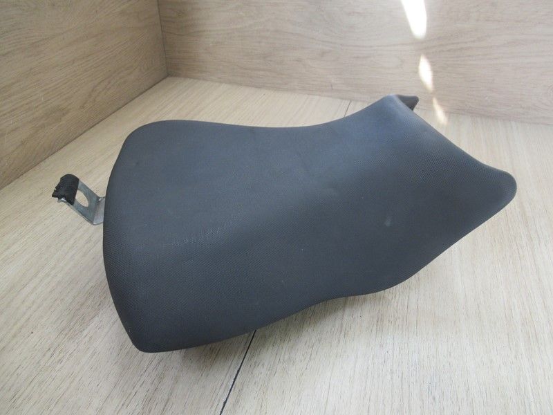 Selle pilote Kawasaki ER6 N/F 2011-2016