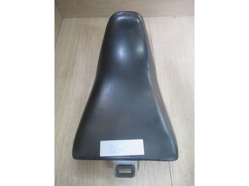 Selle pilote Yamaha 600 FZR 1989-1990