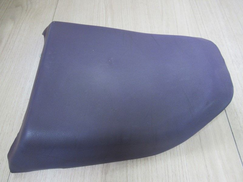 Selle passager  Suzuki GSXR1100 (GU75D) 1993-1997 (45300-46E)
