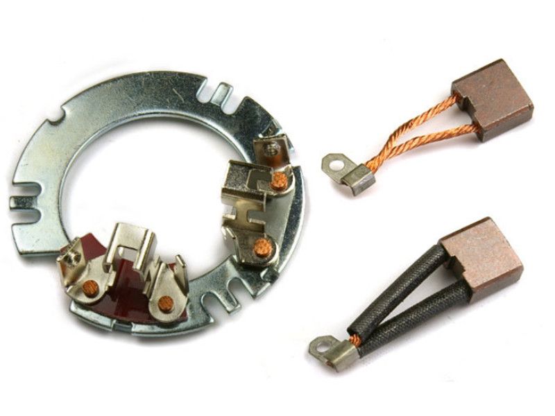 Kit de réparation démarreur Honda, CB750, KZ, FA, FB, CB900, FA, FB Kawazaki, Z900, Z1000, GBZ1100