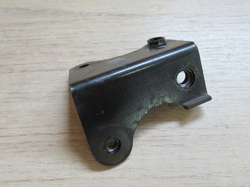 Support réservoir d'huile Aprilia ETV 1000 Caponord 2001-2007