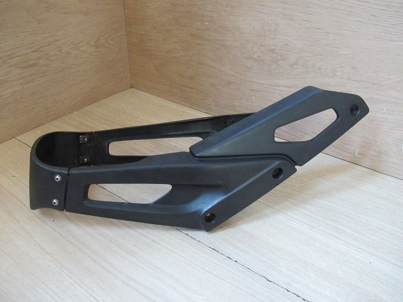 Garde-boue arrière BMW F 650 1993-1995