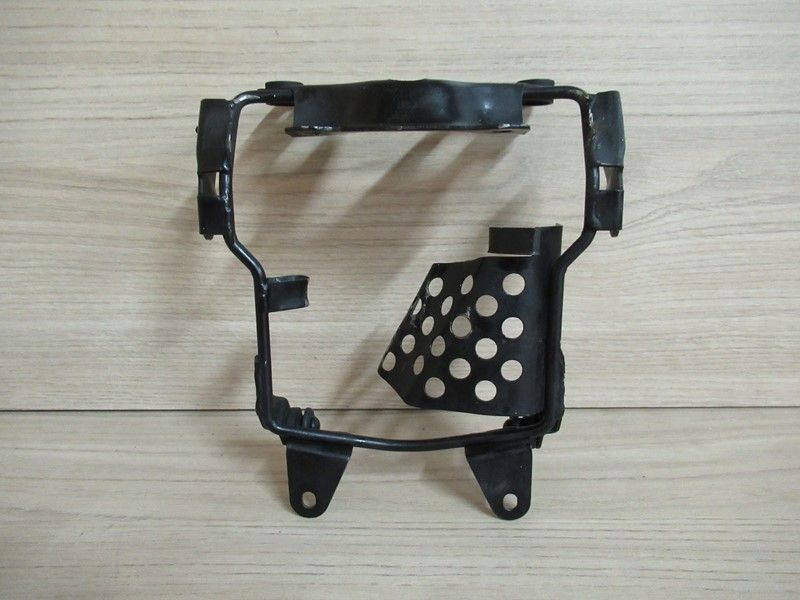 Support compteur/optique Yamaha DT50 1NN 1986-1988