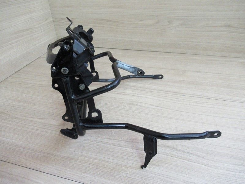 Araignée Suzuki GSXF750 1989-1996