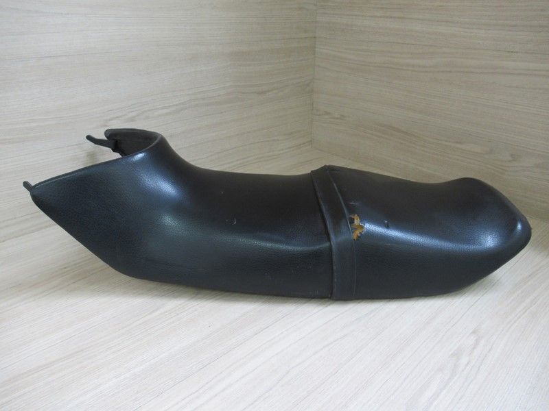 Selle Honda ST1100 (SC26) 1990-2002