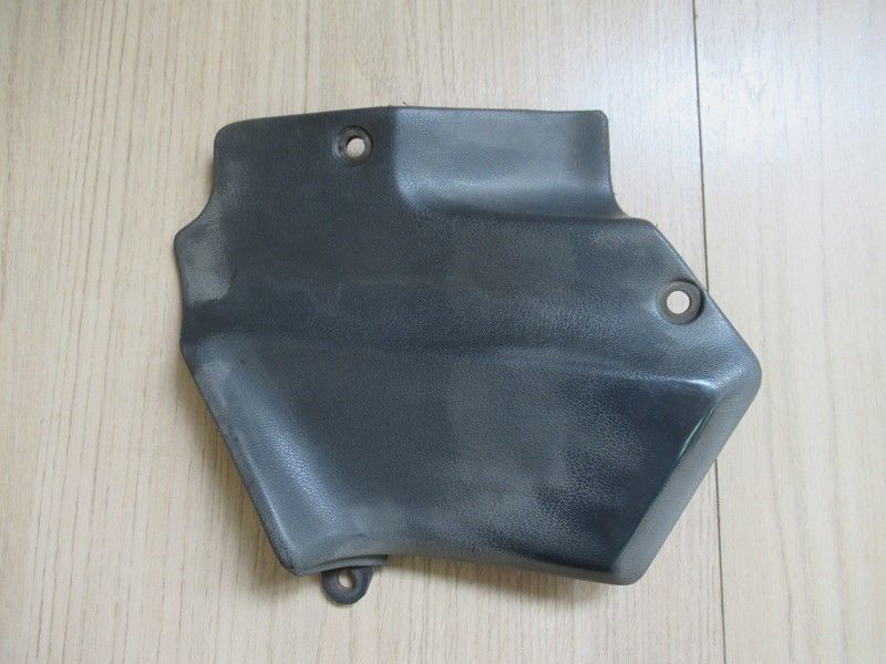 Carénage pied droit Honda ST1100 (SC26) 1990-2002 (50350-MT3-0100)