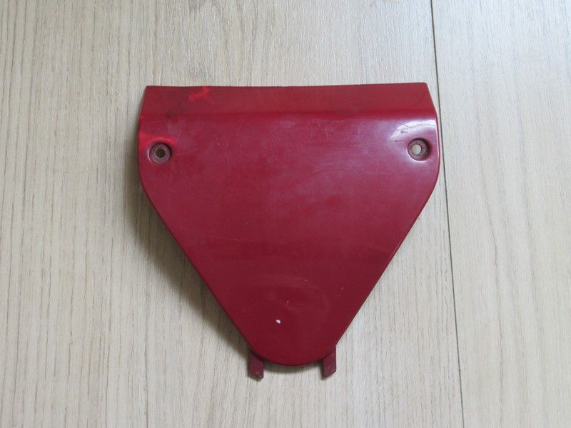 Couvercle veilleuse Honda ST1100 (SC26) 1990-2002 (64215-MT3-0000)