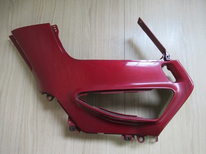 Carénage gauche Honda ST1100 (SC26) 1990-2002 (64231-MT3A-0100)