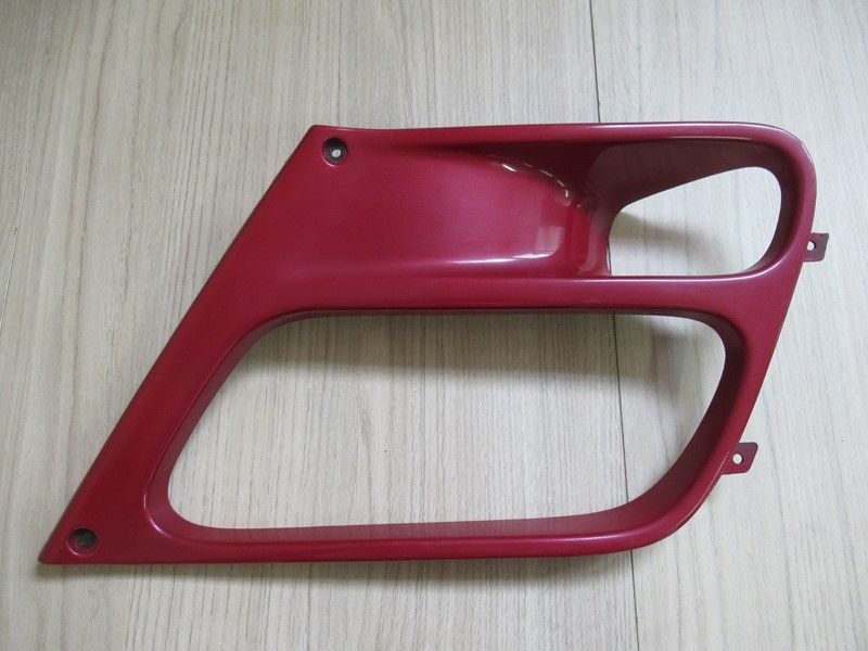 Ouie droite Honda ST1100 (SC26) 1990-2002 (64245-MT3-0100)