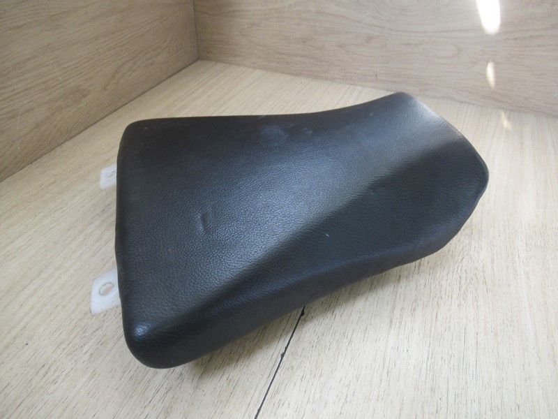 Selle pilote Kawasaki ZXR 750 Stinger 1989-1990
