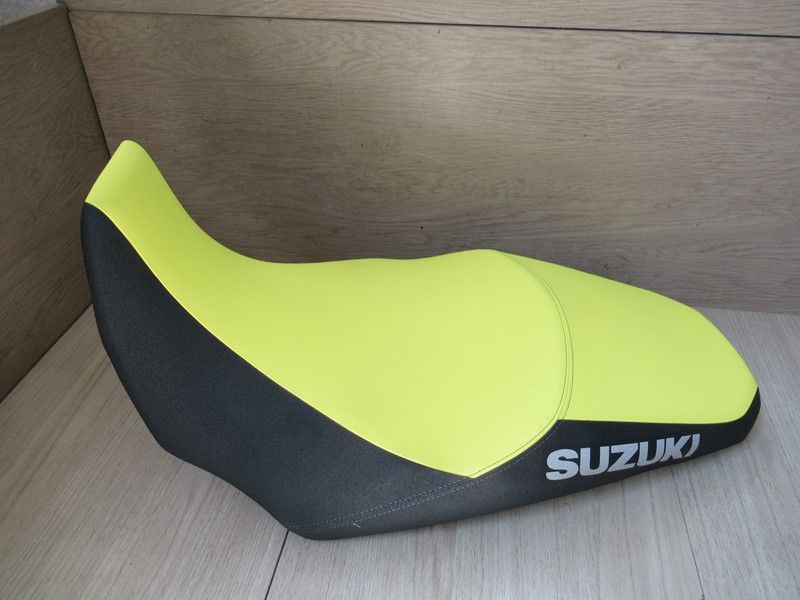 Selle Suzuki DL1000 V-Strom 2018-2019