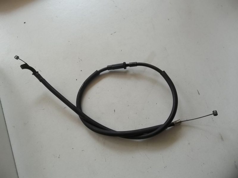 Câble de starter Yamaha 600 diversion