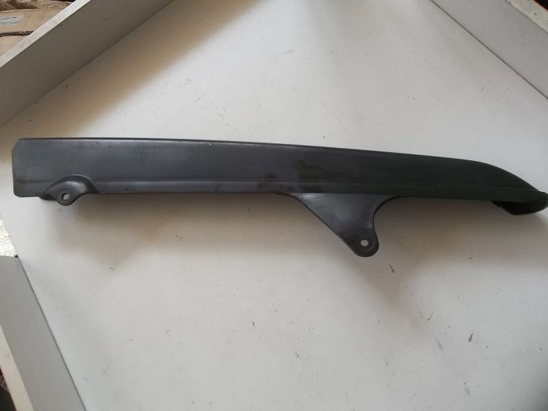 Carter de chaîne Yamaha 600 diversion