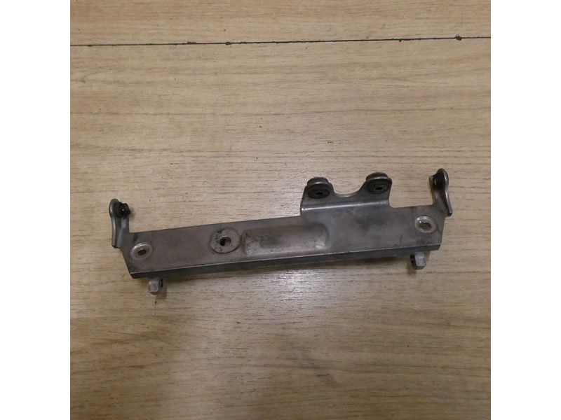 Support de réservoir Kawasaki ZX6R 636 2005/2006 ZX636CCA