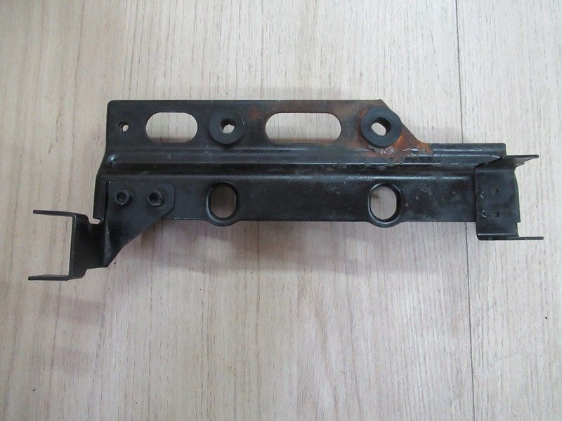 Support Kawasaki GPZ 1000 RX 1986-1988