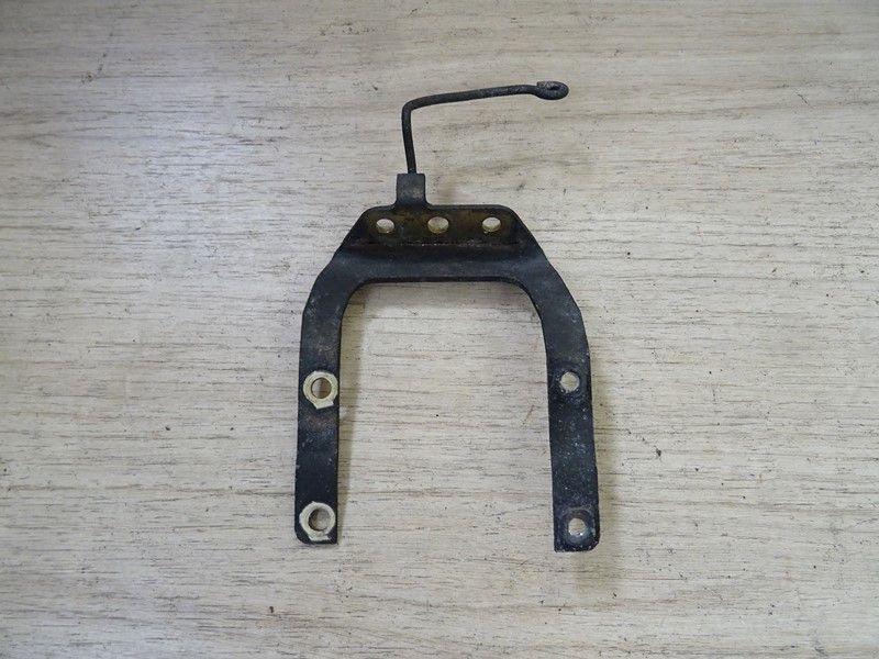 Support bobine allumage HT Honda ST 1100 Pan European 1990-2002