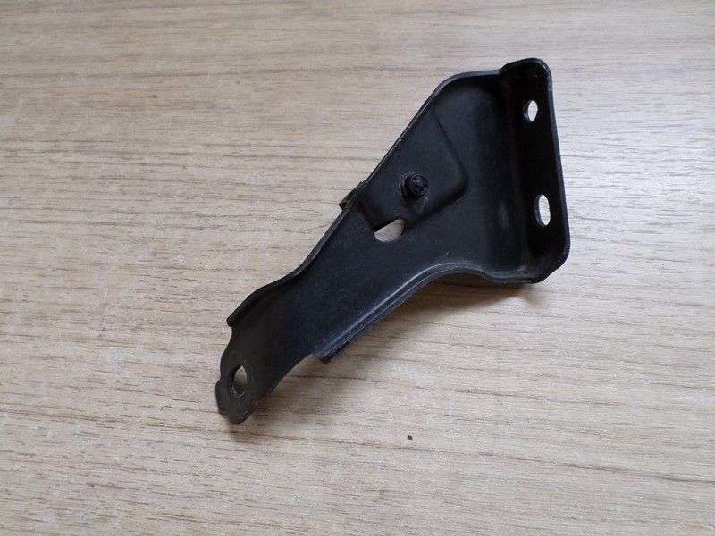 Support radiateur droit DUCATI 1200 DIAVEL 2011/2014 type G100AA