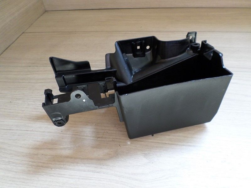 Boitier de batterie Kawasaki ER6n ER650CCD 2009/2011