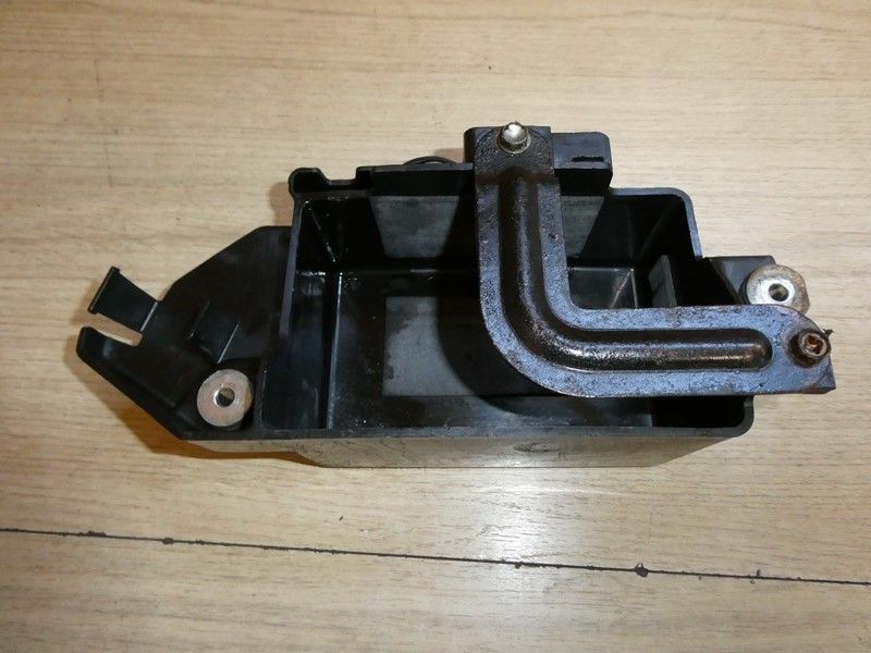 Boitier de batterie Honda 125 XLR JD16A 1993/1999