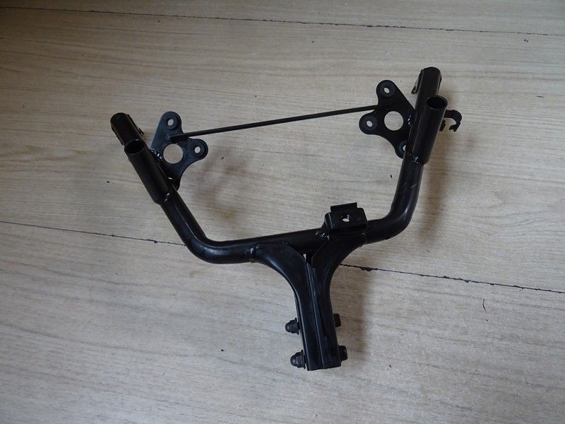 Araignée Honda 650 Deauville RC47 1998/2001