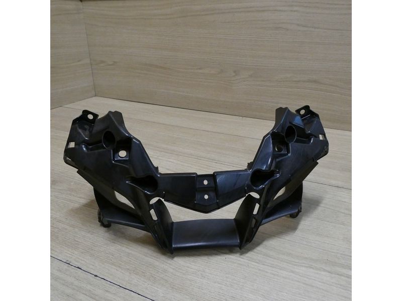 Support masque de phare Yamaha 1000 YZF R1 2020 à 2024