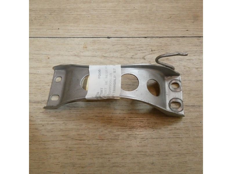 Support de réservoir d'essence Honda XLV 600 Transalp PD06 1987 à 1996