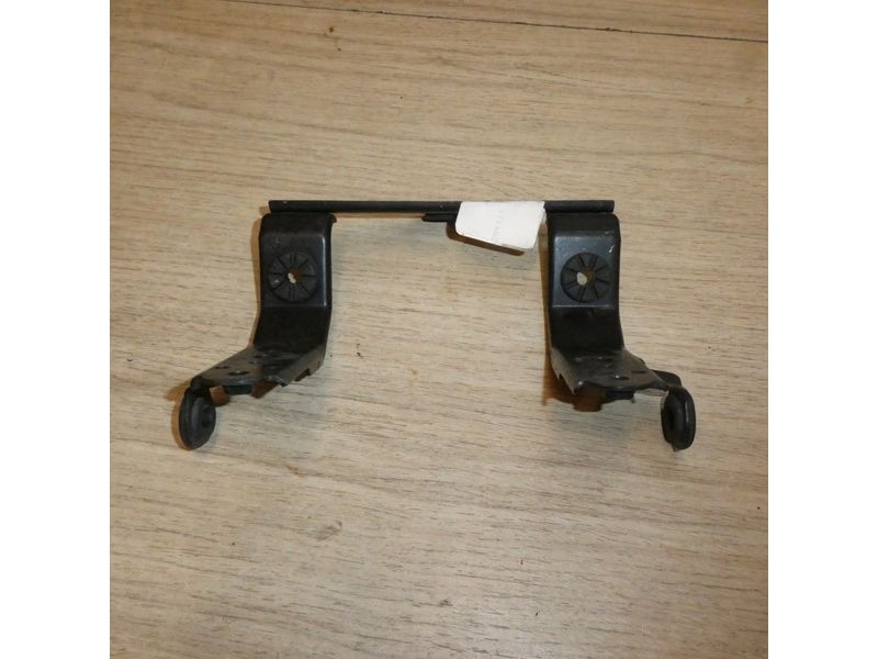 Support de feu arrière Honda CBR 600 F PC25 1991 à 1994