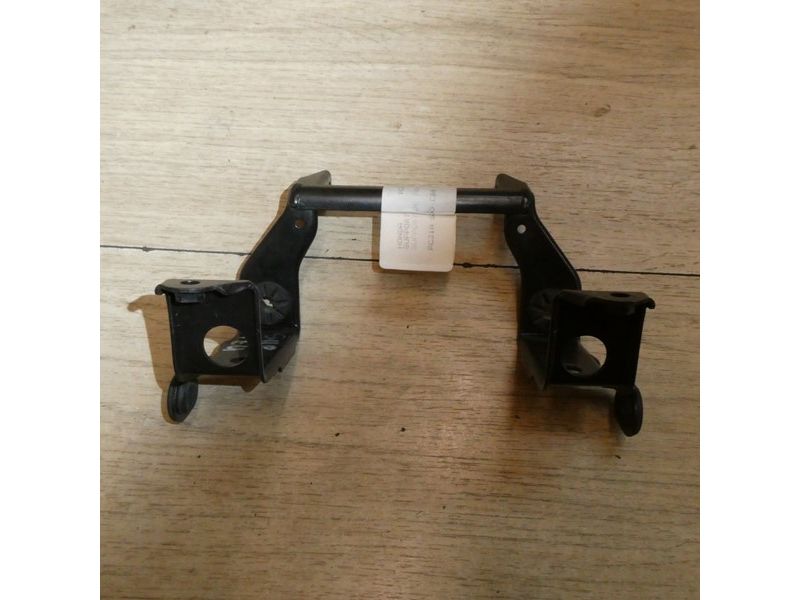 Support de feu arrière Honda CBR 600 F PC31 1997 et 1998