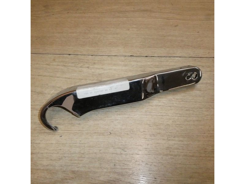 Sabre gauche Honda VF 750 C RC28 1988 à 1989