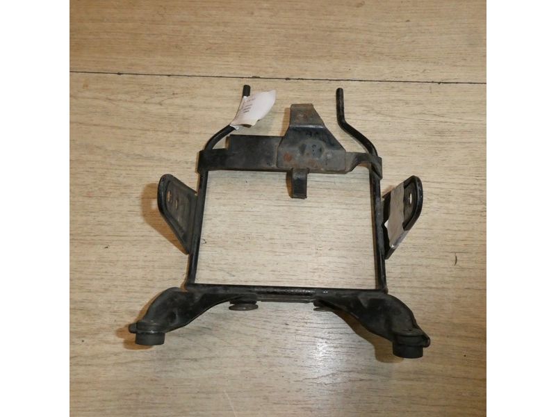 Support de phare Honda XL 125 S L125S 1979 à 1984