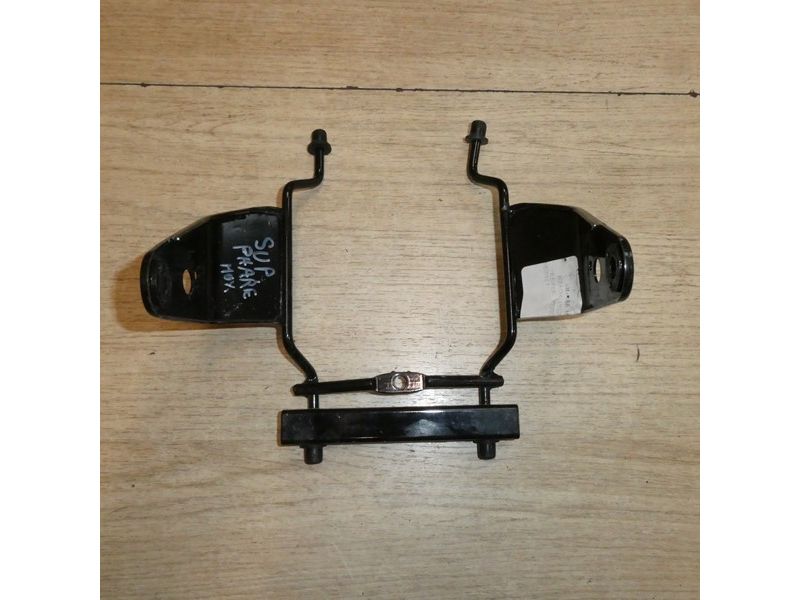 Support de phare Honda CB 500 PC32 1996 à 2003