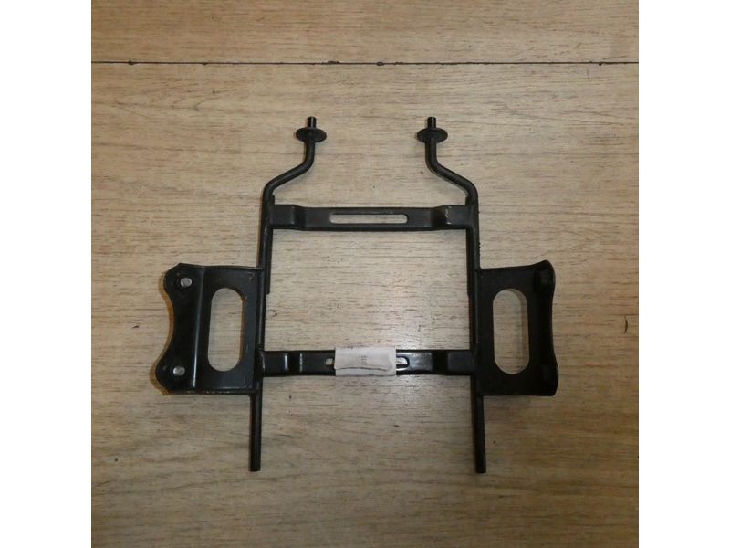 Support de phare Honda NTV 650 RC33 1988 à 1997