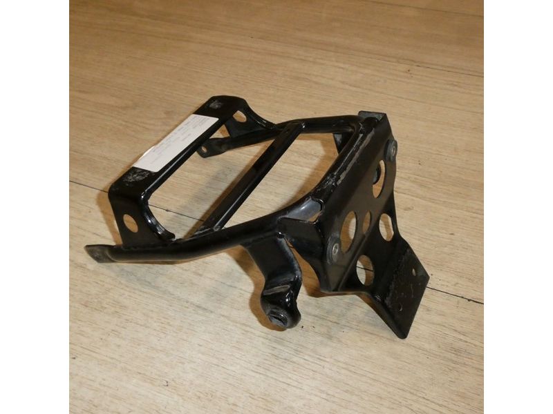 Support de garde boue arrière Suzuki DR 650 S SP42A 1990 à 1991