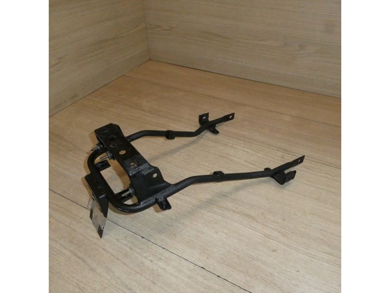 Support de garde boue arrière Suzuki DR 800 S SR43A 1991 à 1995