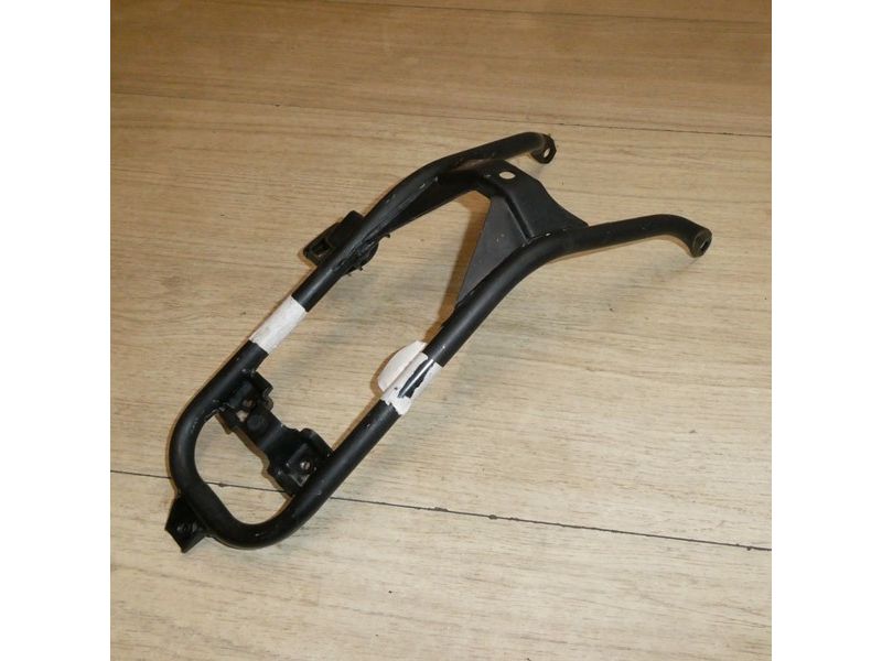 Support de garde boue arrière Suzuki DR 350 S / SE SK42A 1990 à 1998