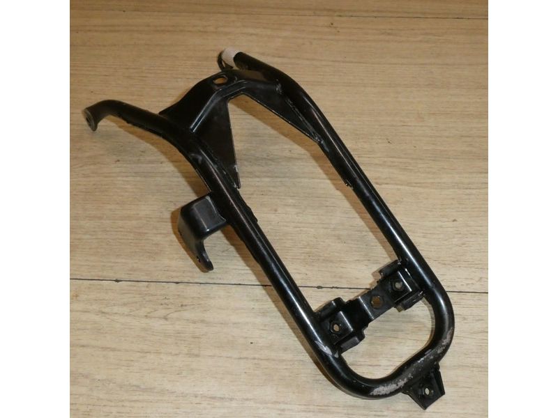 Support de garde boue arrière Suzuki DR 350 S / SE SK42A 1990 à 1998