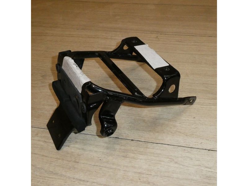 Support de garde boue arrière Suzuki DR 650 SE SP43A 1991 à 1993