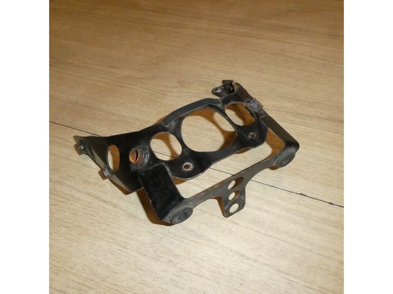 Support de feu arrière Yamaha 850 TDM 3VD 1991 à 1995