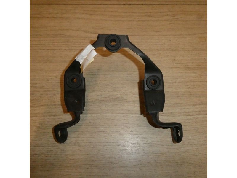 Support de feu arrière Yamaha RD 350 LC 31K 1983 à 1985