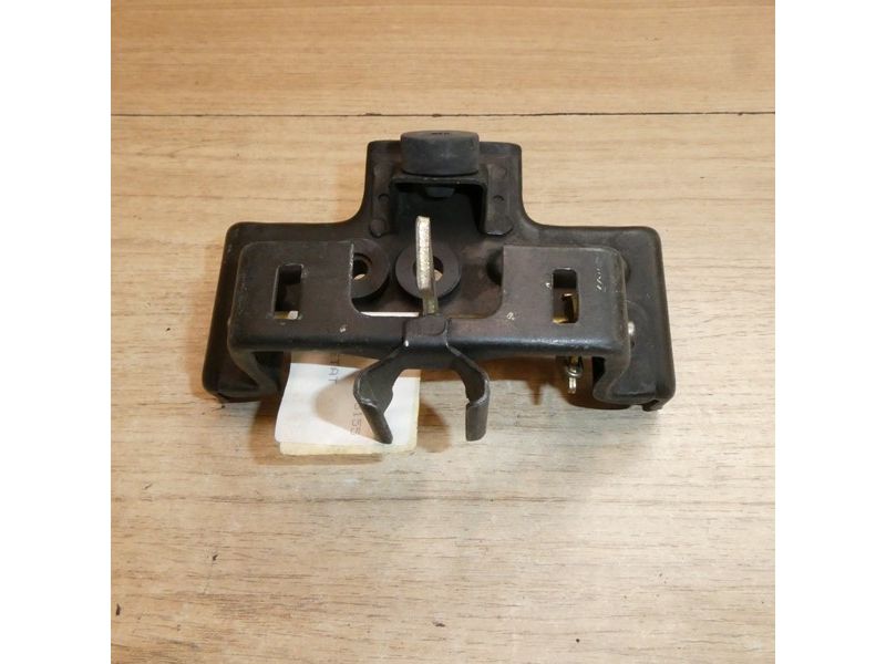 Support de feu arrière Yamaha 1200 Vmax 2EN et 3LR 1986 à 2001