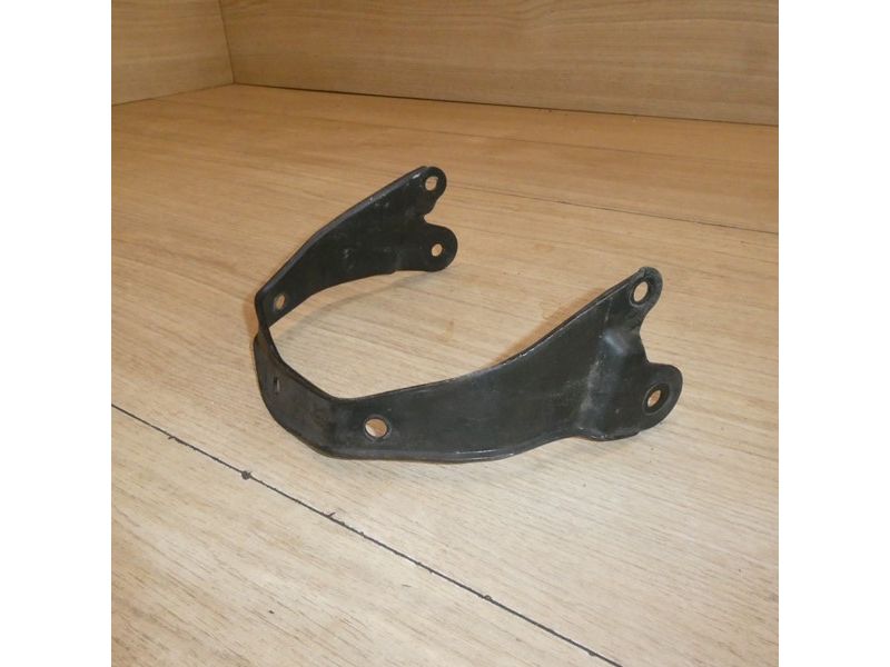 Support de feu arrière Yamaha FZ 750 2MG 1987 à 1988