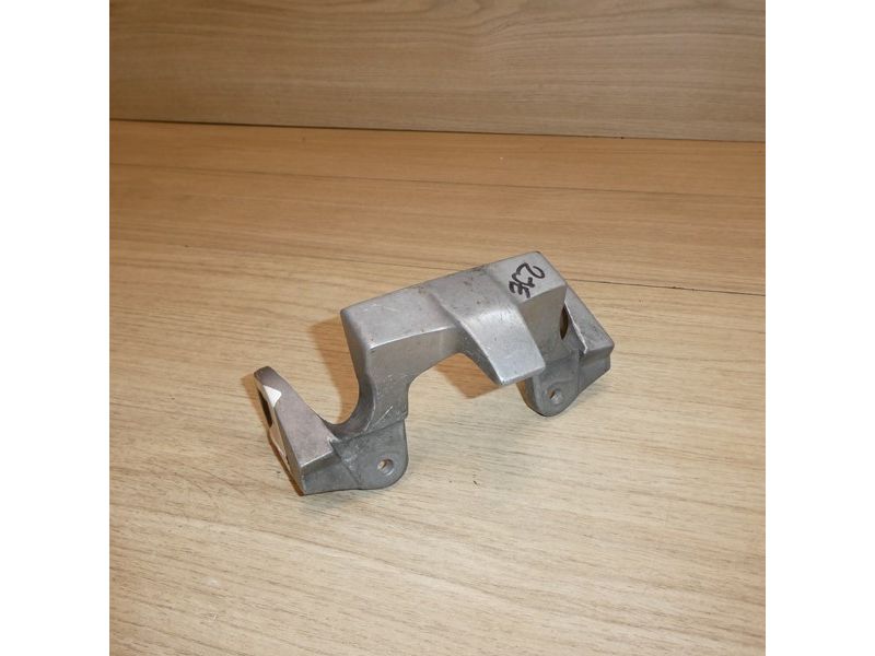 Support de phare et clignotants Yamaha FZX 750 4AM et 2JE 1987 à 1992