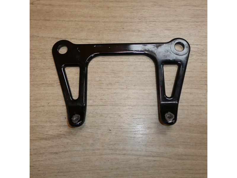 Support de tableau de bord Yamaha XJ 600 51J 1984 à 1991