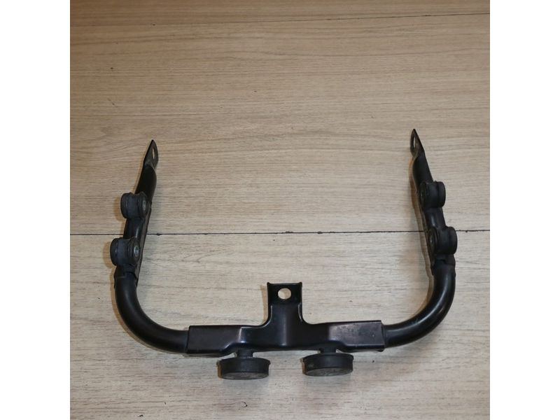 Support de réservoir Yamaha 750 XTZ Super ténéré 3LD 1989 à 1995