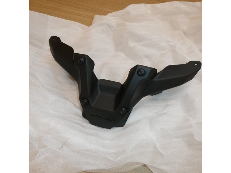 Support polyvalent d'origine Yamaha MT09 2024