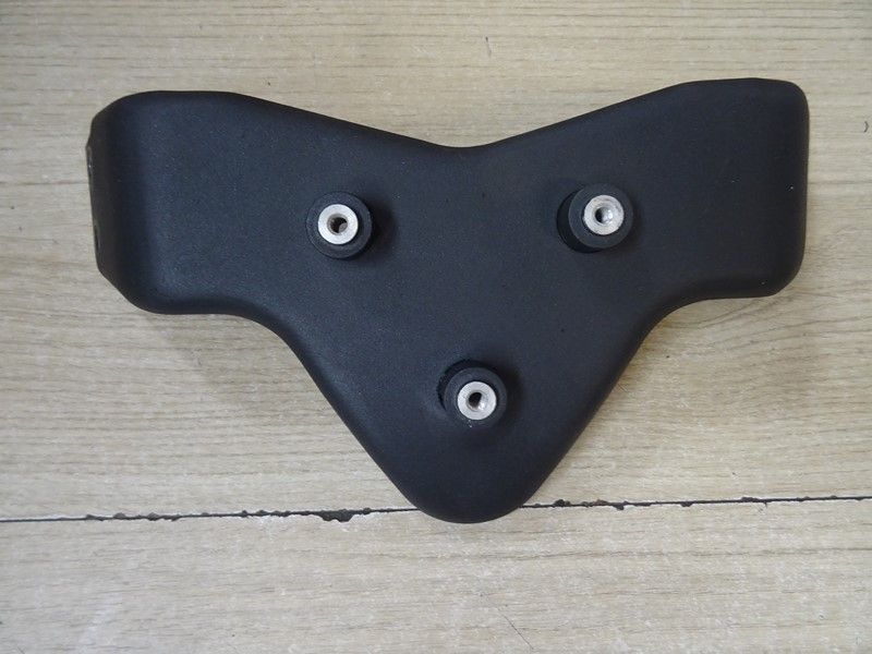 Support de garde boue Triumph 1050 Sprint ST type 215 2005/2011