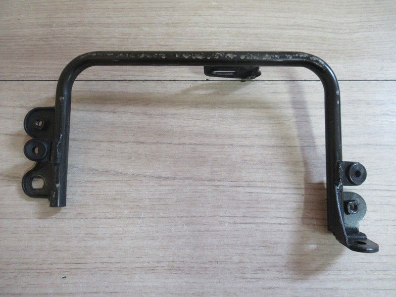 Support de radiateur Yamaha DT 80 LC 1983-1985