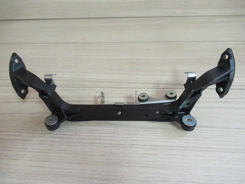 Support de rétroviseur Kawasaki ZZR 1400 2006-2011